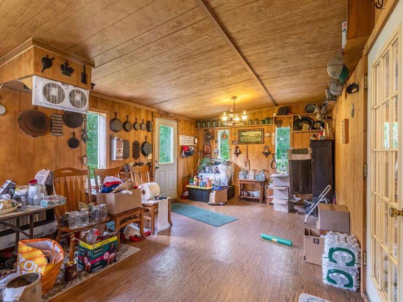 2886 Rocky Fork Road, Brushcreek Twp, OH 45657 Photo 10