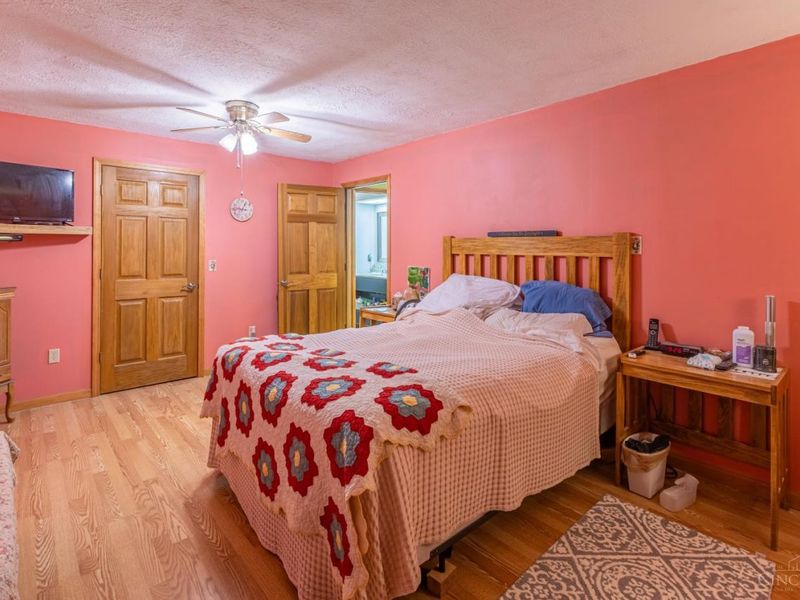 2886 Rocky Fork Road, Brushcreek Twp, OH 45657 Photo 11