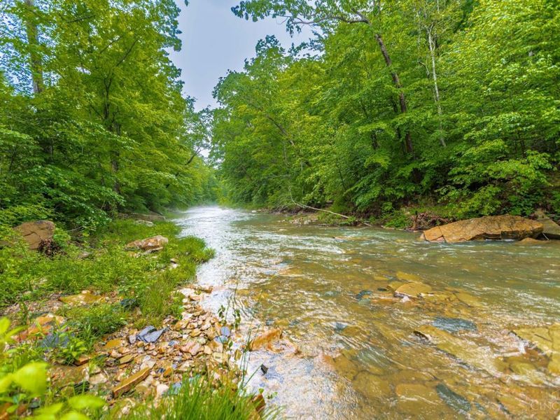 2886 Rocky Fork Road, Brushcreek Twp, OH 45657 Photo 18