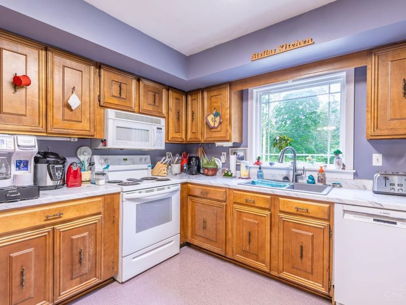 2886 Rocky Fork Road, Brushcreek Twp, OH 45657 Photo 7
