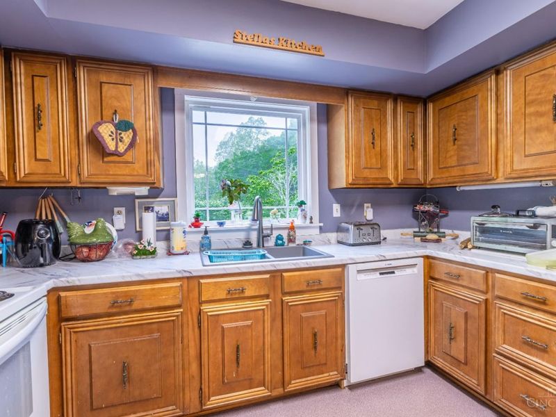 2886 Rocky Fork Road, Brushcreek Twp, OH 45657 Photo 8