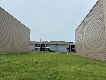 9491 Timberleaf Drive, Dallas, TX 75243
