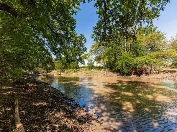 551 COUNTY ROAD 121, Coleman, TX 76834