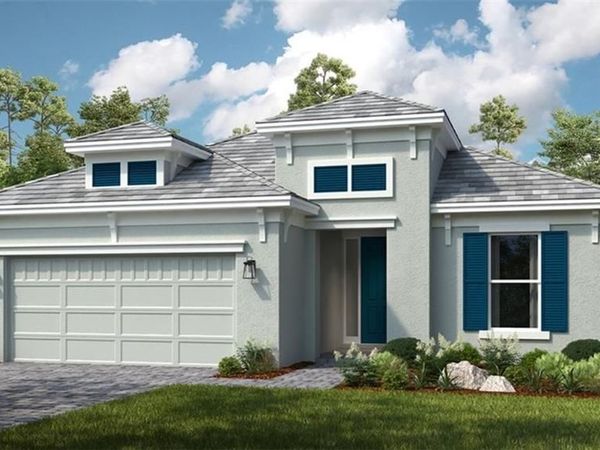 18109 Terracina DR , FORT MYERS, FL 33913