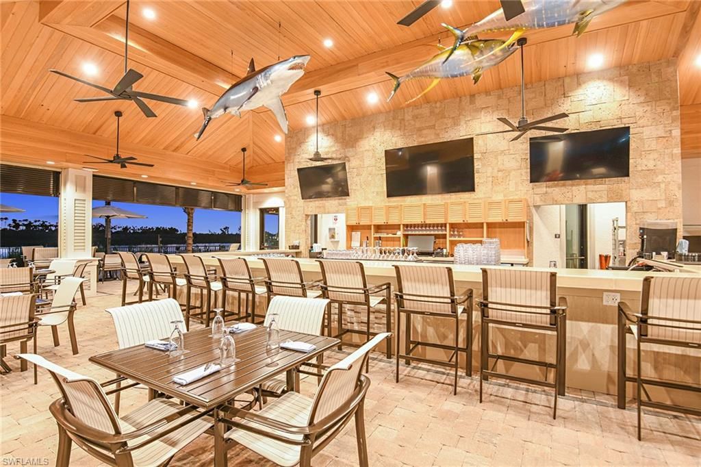 18109 Terracina Dr, Fort Myers, FL 33913 Photo