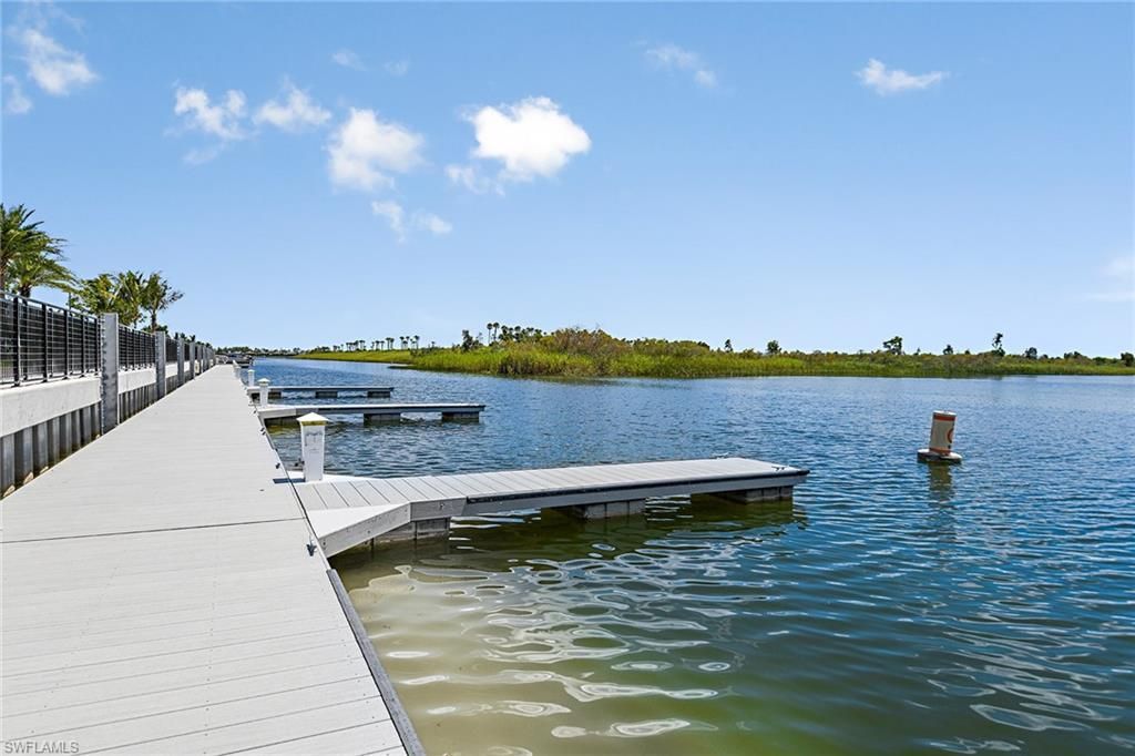 18109 Terracina Dr, Fort Myers, FL 33913 Photo
