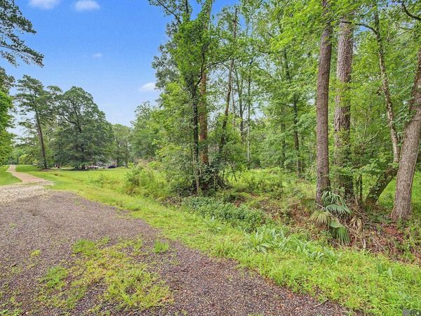 TBD Sharon Kay Dr, Walker, LA 70785