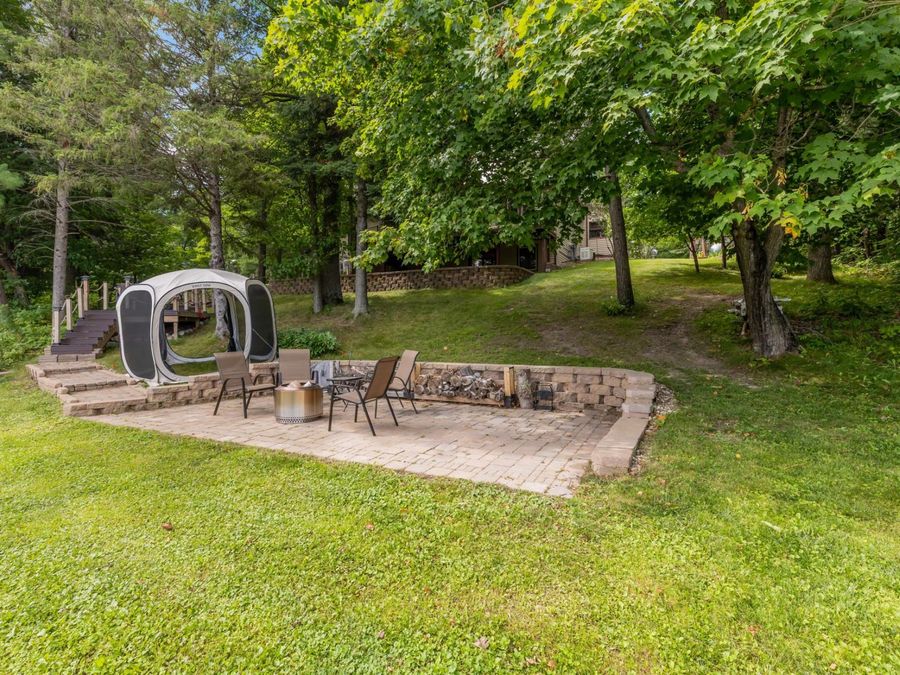 Property Image 44