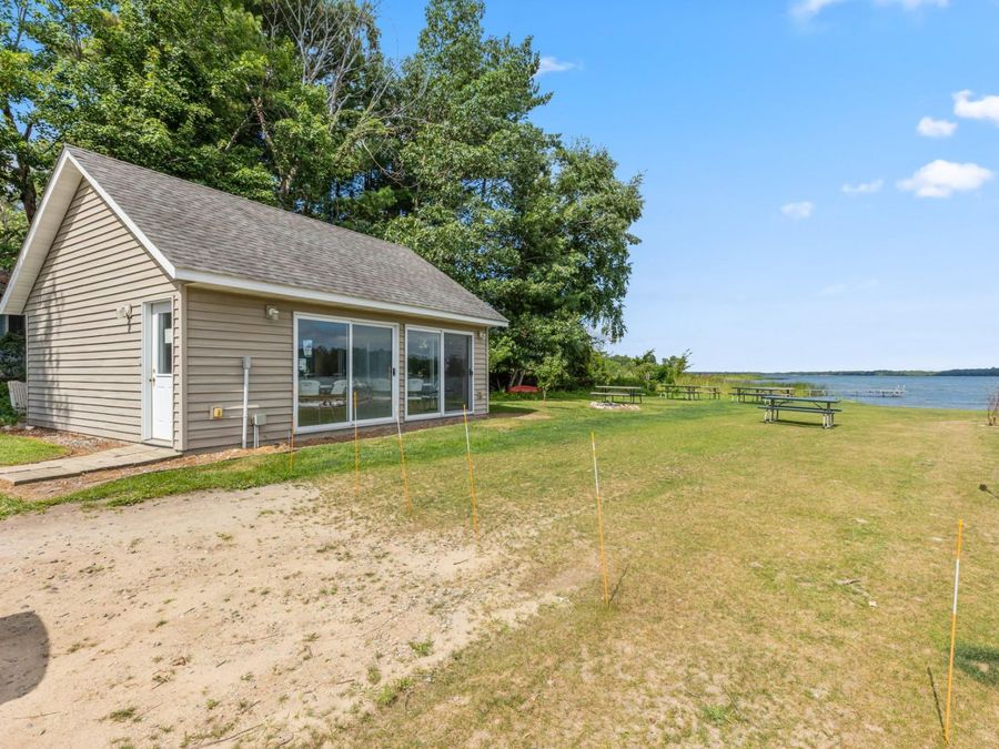 Property Image 56