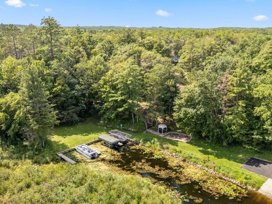 Property Image 60