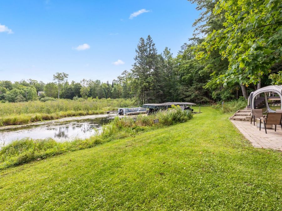 Property Image 62