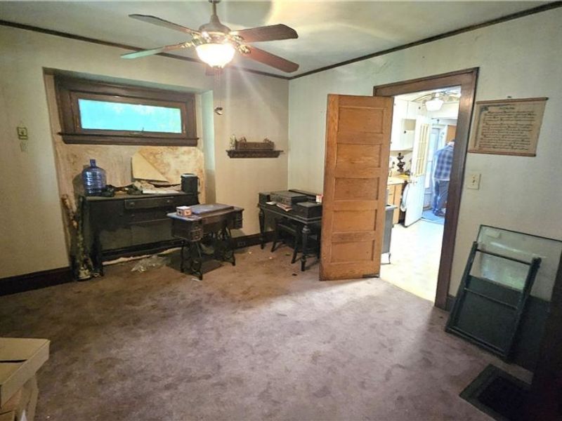 14522 Granger Road, Maple Heights, OH 44137 Photo 10