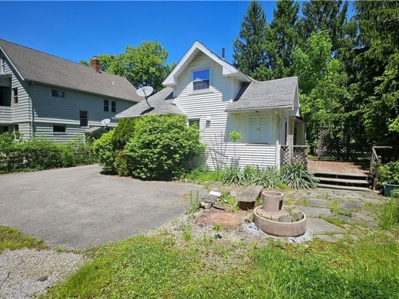 14522 Granger Road, Maple Heights, OH 44137 Photo 24