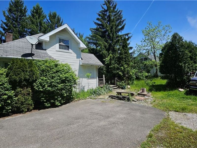 14522 Granger Road, Maple Heights, OH 44137 Photo 26
