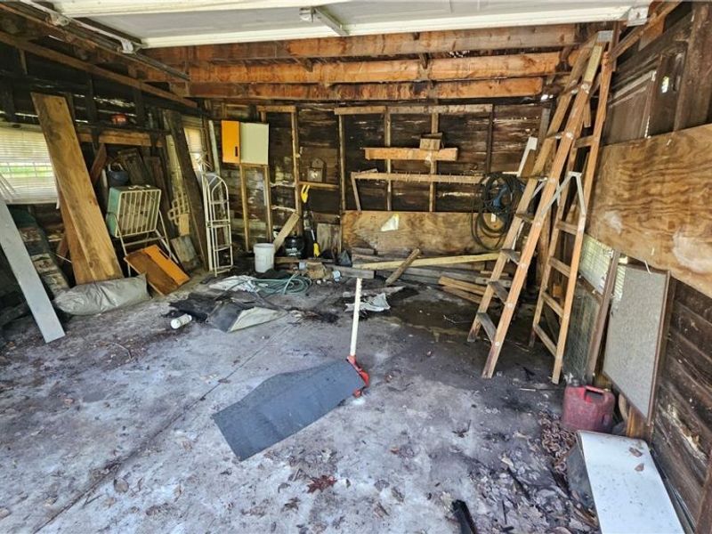 14522 Granger Road, Maple Heights, OH 44137 Photo 28