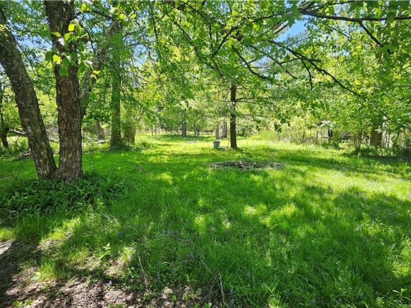 14522 Granger Road, Maple Heights, OH 44137 Photo 29