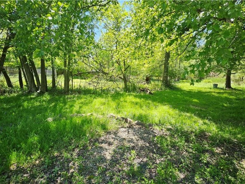 14522 Granger Road, Maple Heights, OH 44137 Photo 30