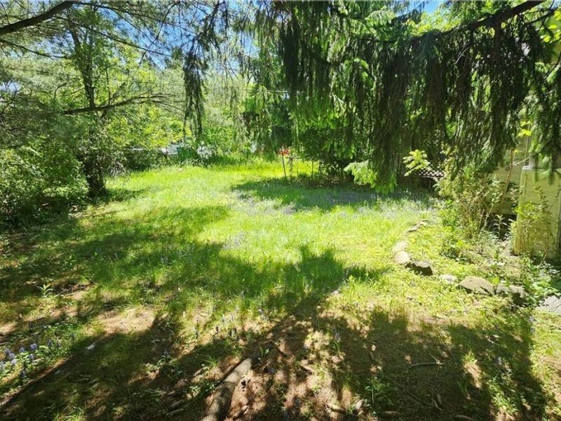 14522 Granger Road, Maple Heights, OH 44137 Photo 31