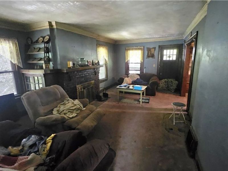 14522 Granger Road, Maple Heights, OH 44137 Photo 6