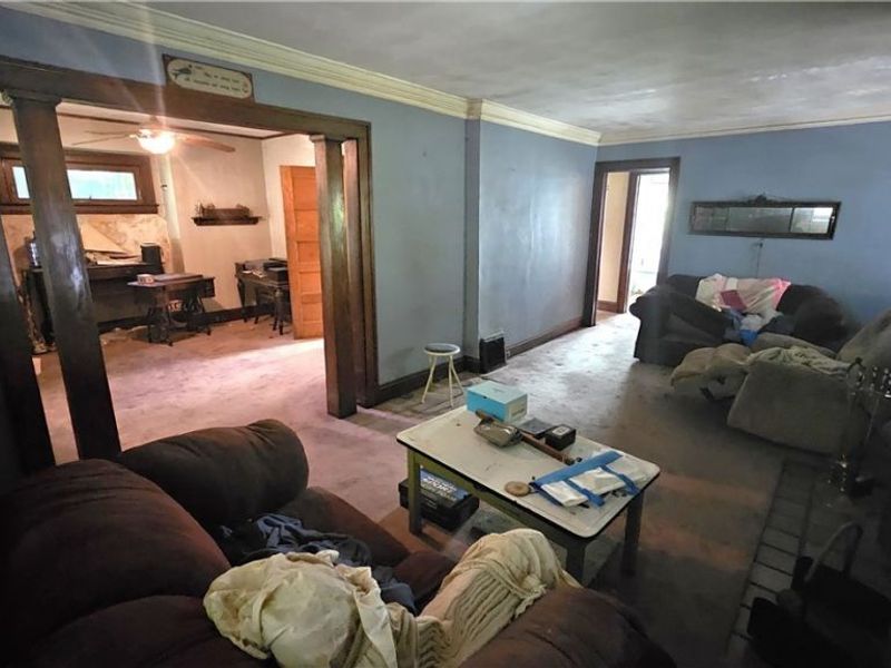 14522 Granger Road, Maple Heights, OH 44137 Photo 7