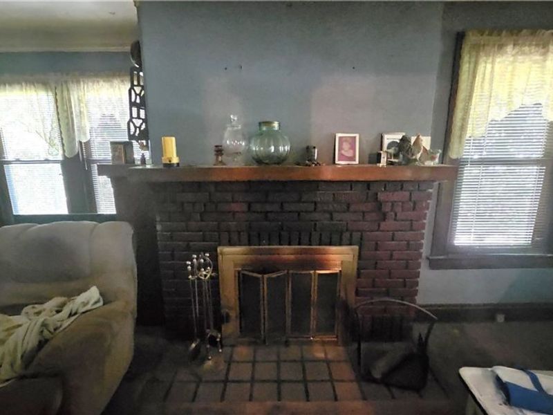 14522 Granger Road, Maple Heights, OH 44137 Photo 8