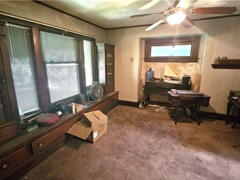 14522 Granger Road, Maple Heights, OH 44137 Photo 9