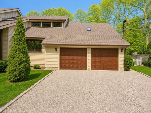 19 West Street , Middle Island, NY 11953