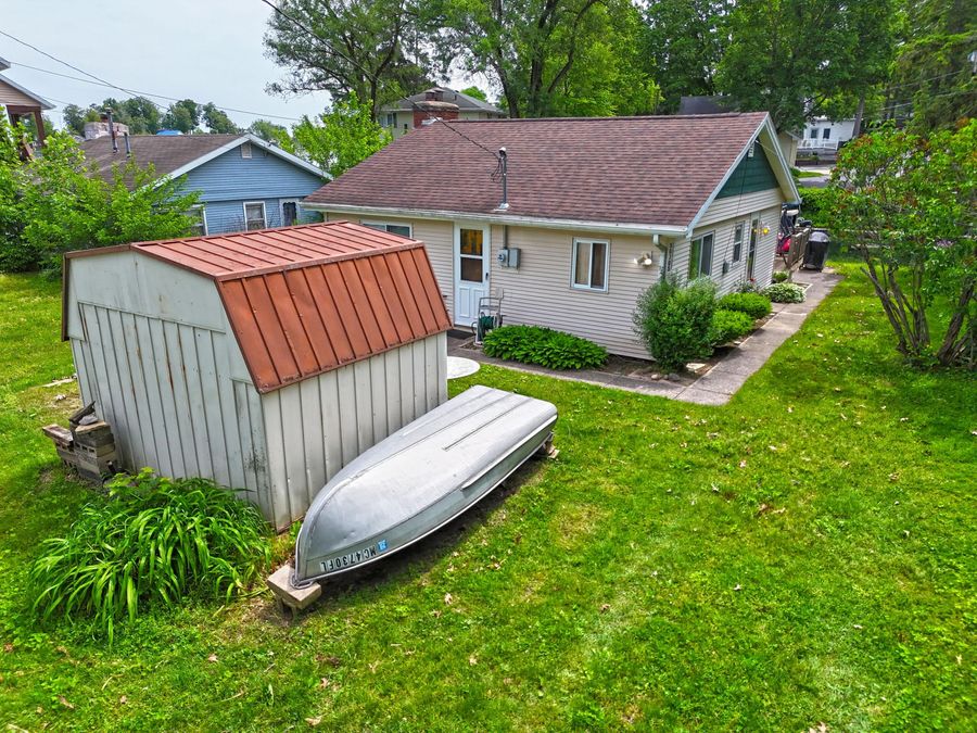Property Image 19