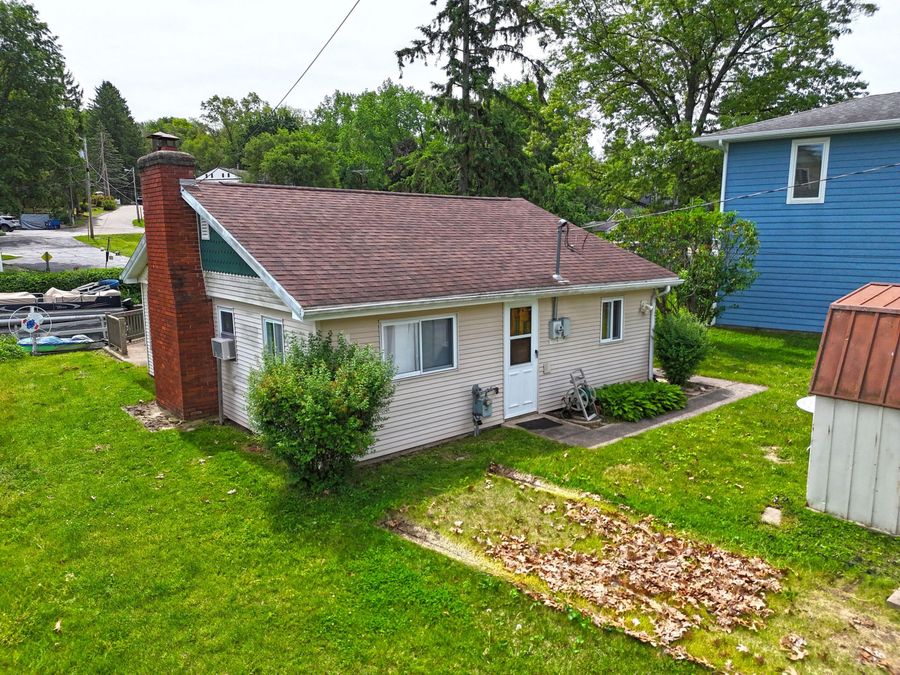 Property Image 20