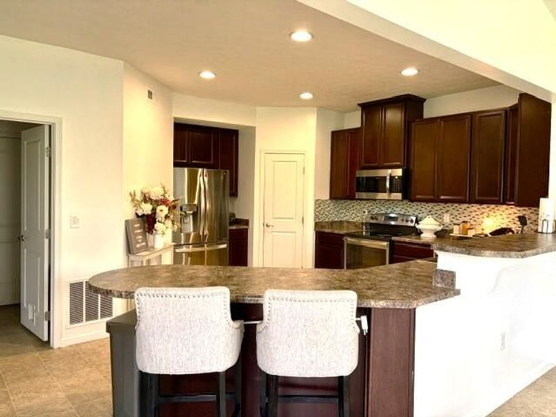 514 Reading Road, Dayton, OH 45404 Photo 10