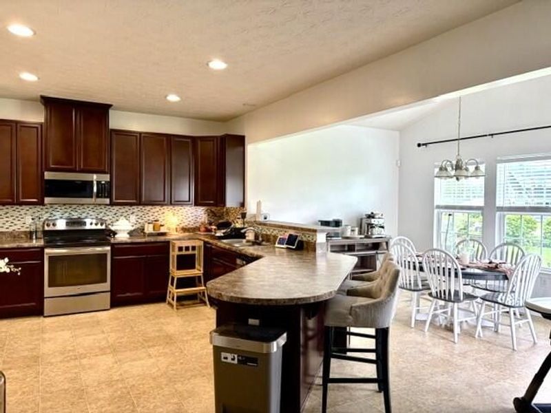 514 Reading Road, Dayton, OH 45404 Photo 14