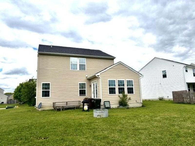 514 Reading Road, Dayton, OH 45404 Photo 25
