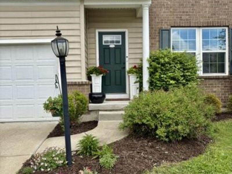 514 Reading Road, Dayton, OH 45404 Photo 3