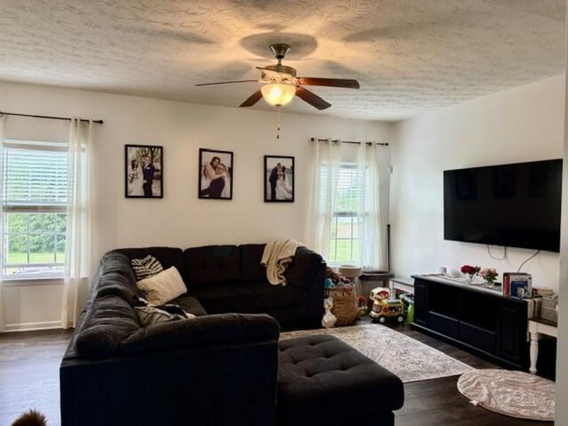 514 Reading Road, Dayton, OH 45404 Photo 4
