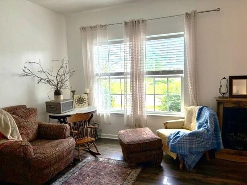 514 Reading Road, Dayton, OH 45404 Photo 6