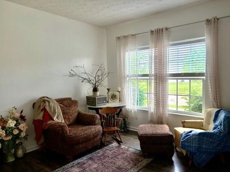 514 Reading Road, Dayton, OH 45404 Photo 7