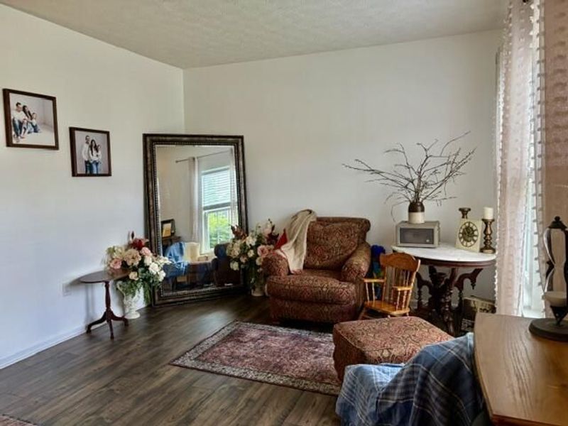 514 Reading Road, Dayton, OH 45404 Photo 8