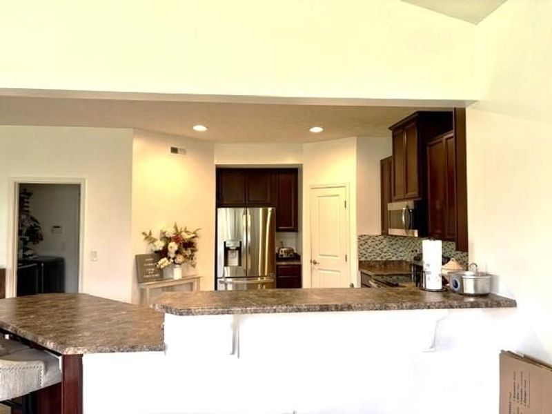 514 Reading Road, Dayton, OH 45404 Photo 9