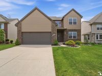 home photo