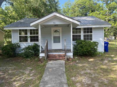 1714 Ward Circle , Conway, SC 29527