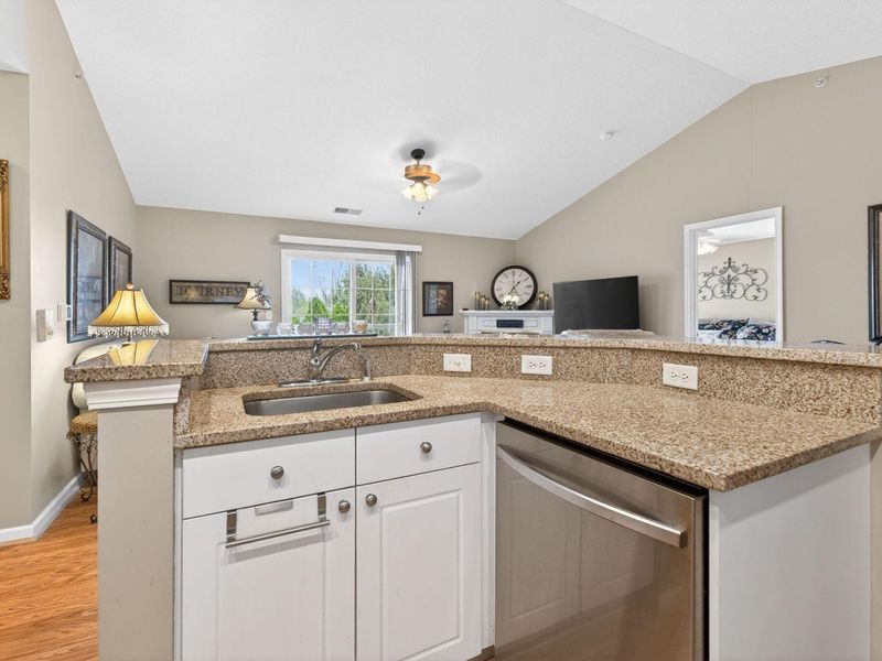 3834 Carberry Drive, Dublin, OH 43016 Photo 12
