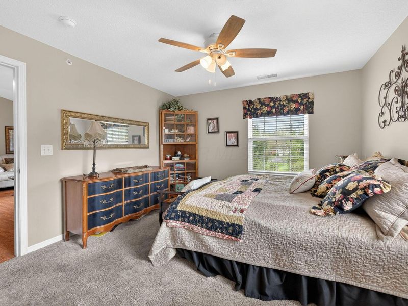 3834 Carberry Drive, Dublin, OH 43016 Photo 19
