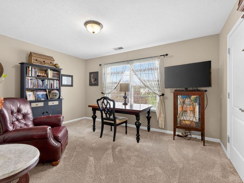 3834 Carberry Drive, Dublin, OH 43016 Photo 22