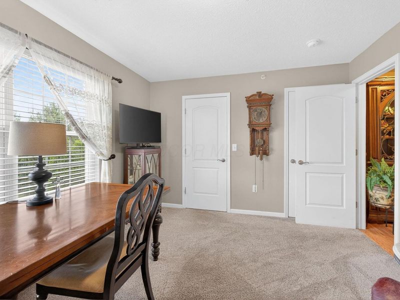 3834 Carberry Drive, Dublin, OH 43016 Photo 23