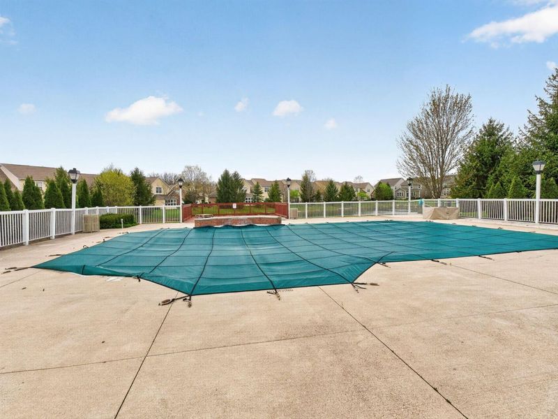 3834 Carberry Drive, Dublin, OH 43016 Photo 36
