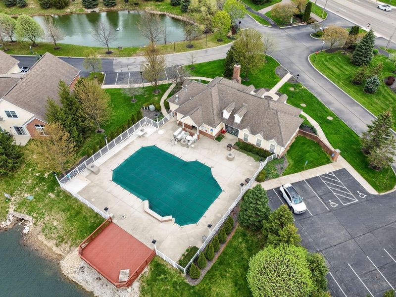 3834 Carberry Drive, Dublin, OH 43016 Photo 38