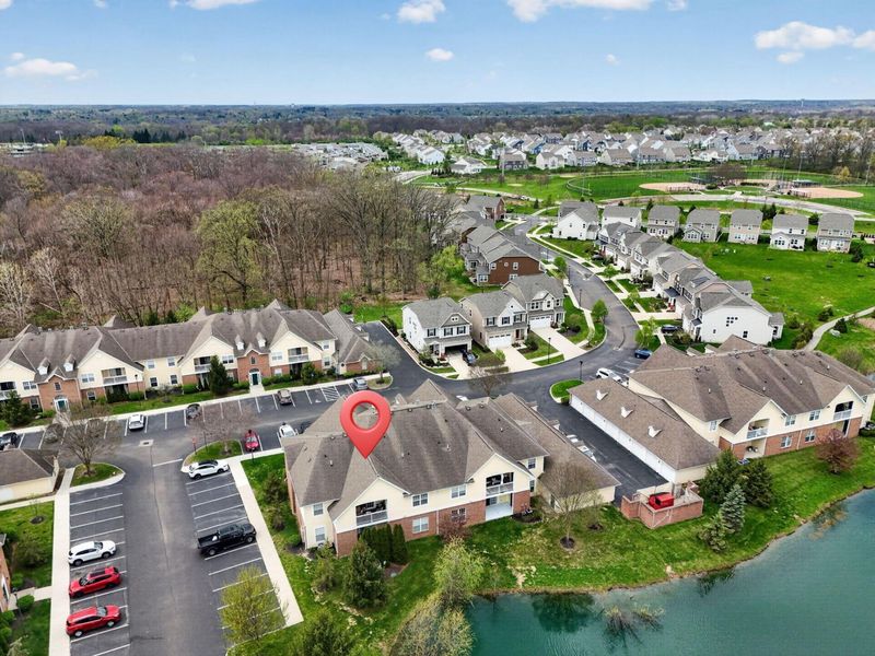 3834 Carberry Drive, Dublin, OH 43016 Photo 40