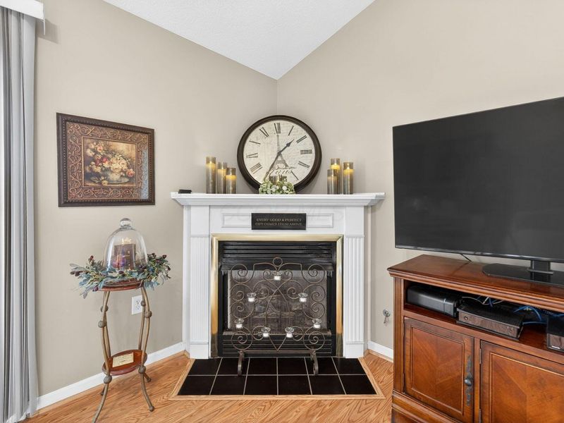 3834 Carberry Drive, Dublin, OH 43016 Photo 6