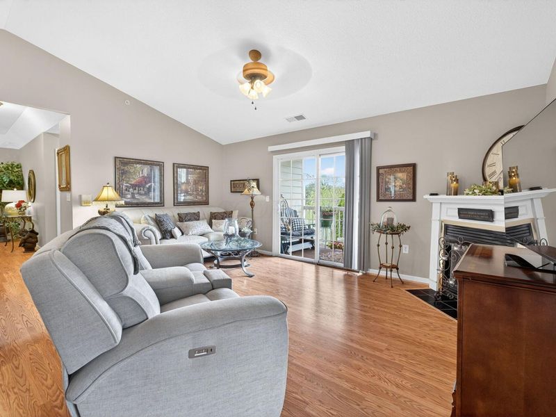 3834 Carberry Drive, Dublin, OH 43016 Photo 7