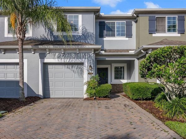 2752 RIVER LANDING DRIVE , SANFORD, FL 32771